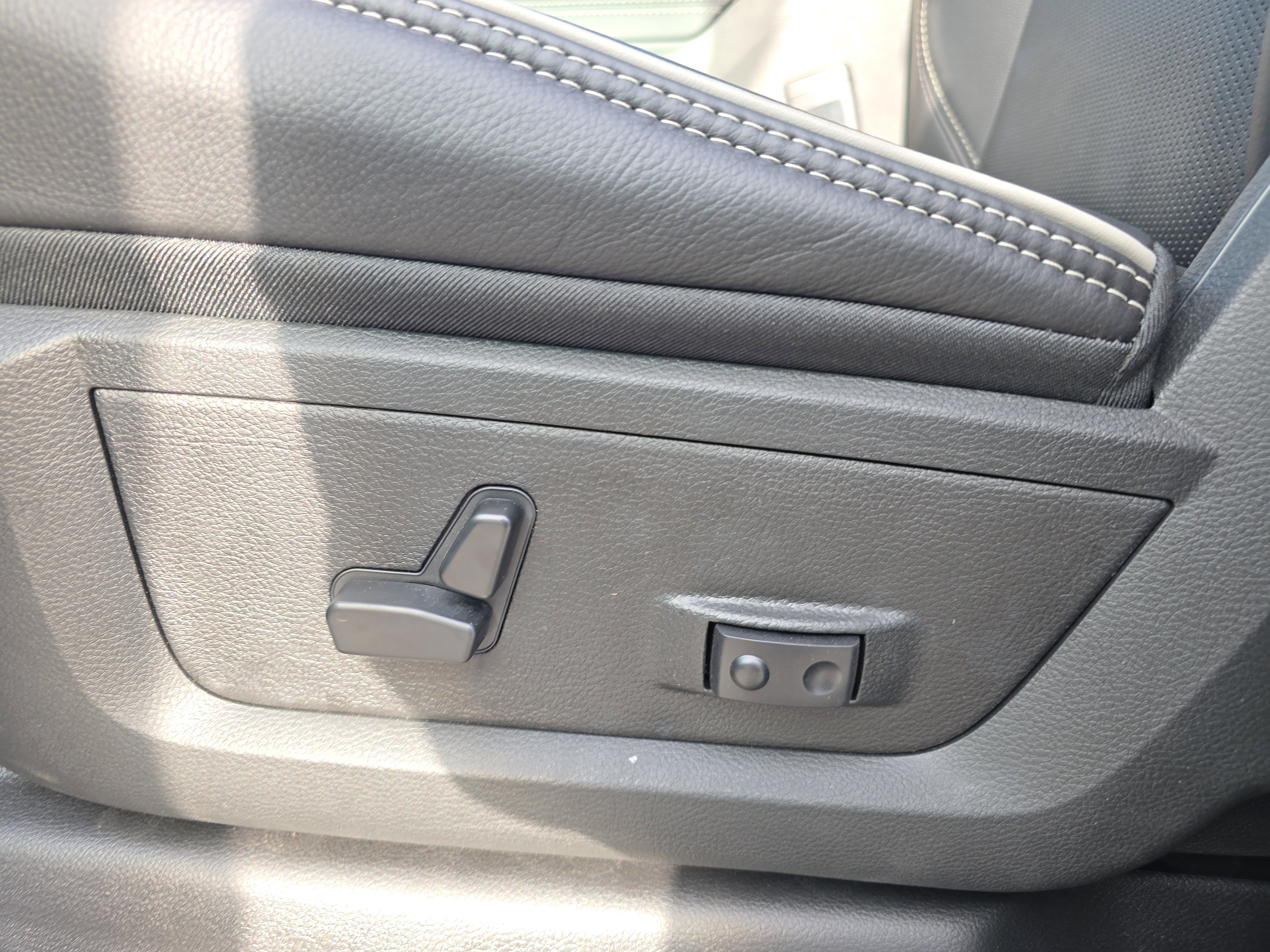 New 2026 RAM 2500 Power Wagon image 13