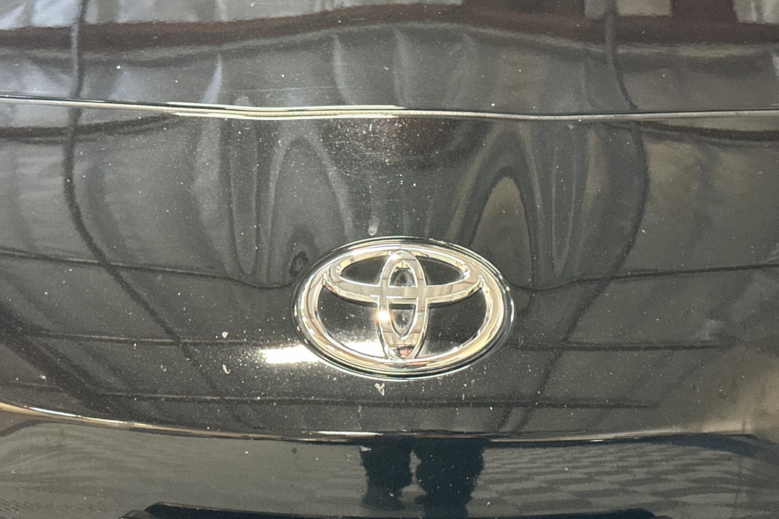 Used 2019 Toyota 86 image 43