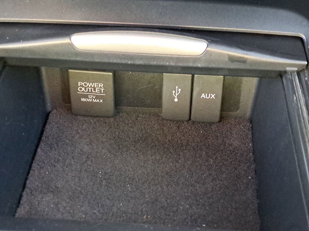 Used 2017 Acura RDX FWD image 26