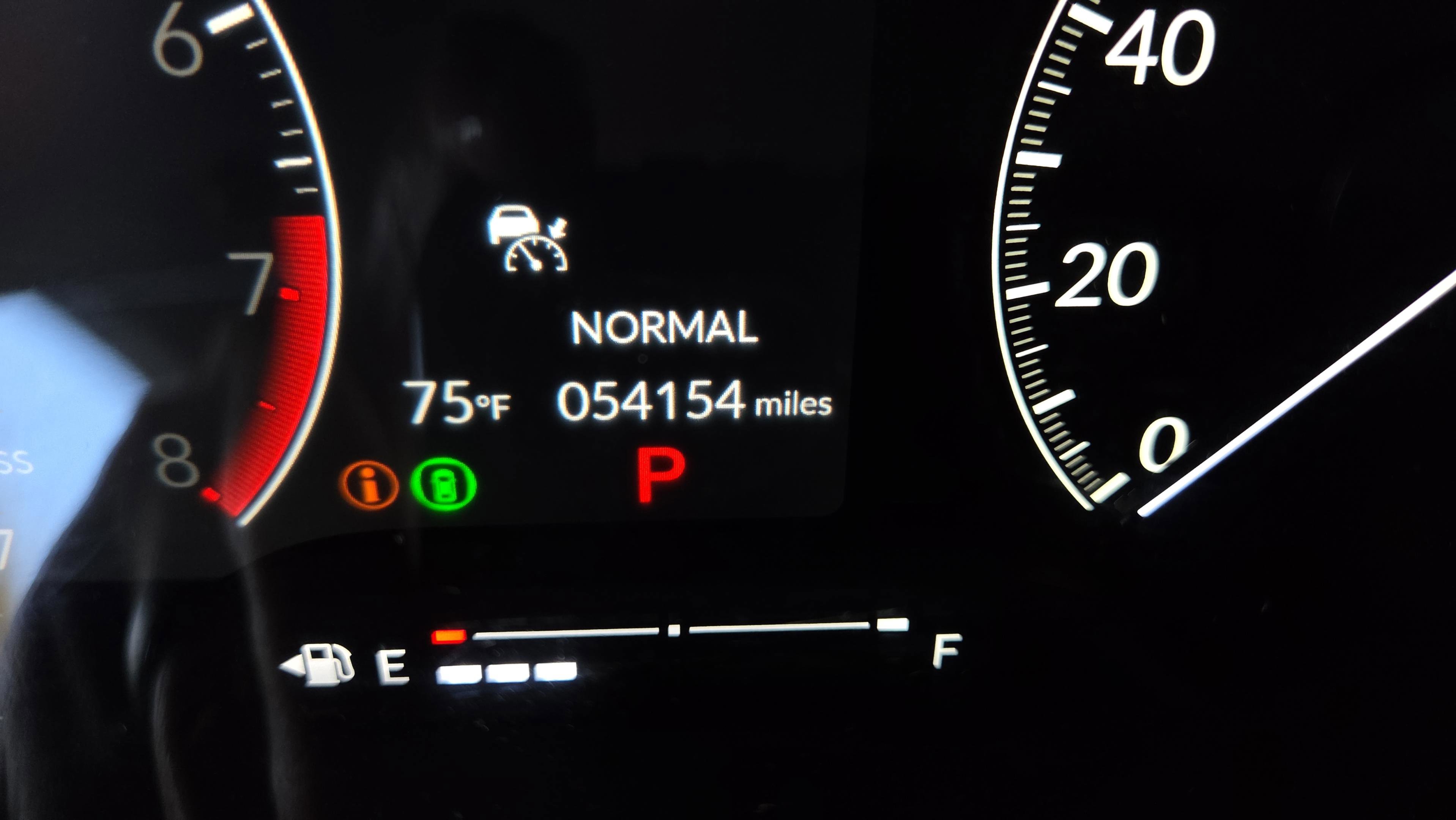 Used 2023 Honda Civic Sport image 30