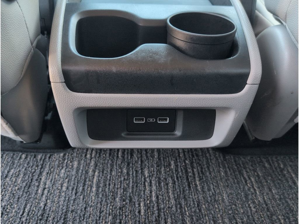 Used 2021 Honda Odyssey EX-L image 30