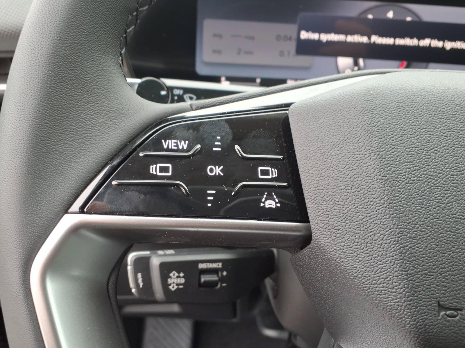 New 2026 Audi Q3 quattro 2.0T AWD/4WD image 19