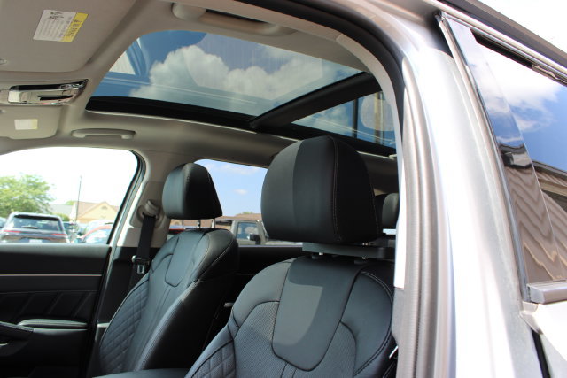 Used 2021 Kia Sorento SX Prestige AWD/4WD image 30