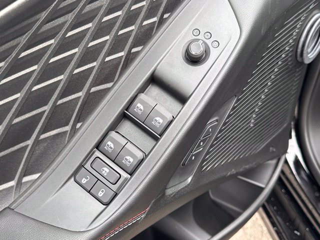 New 2027 Dodge Charger R/T AWD/4WD image 8