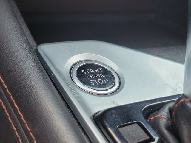 Used 2019 Nissan Altima 2.5 SR w/ SR Premium Package FWD image 29