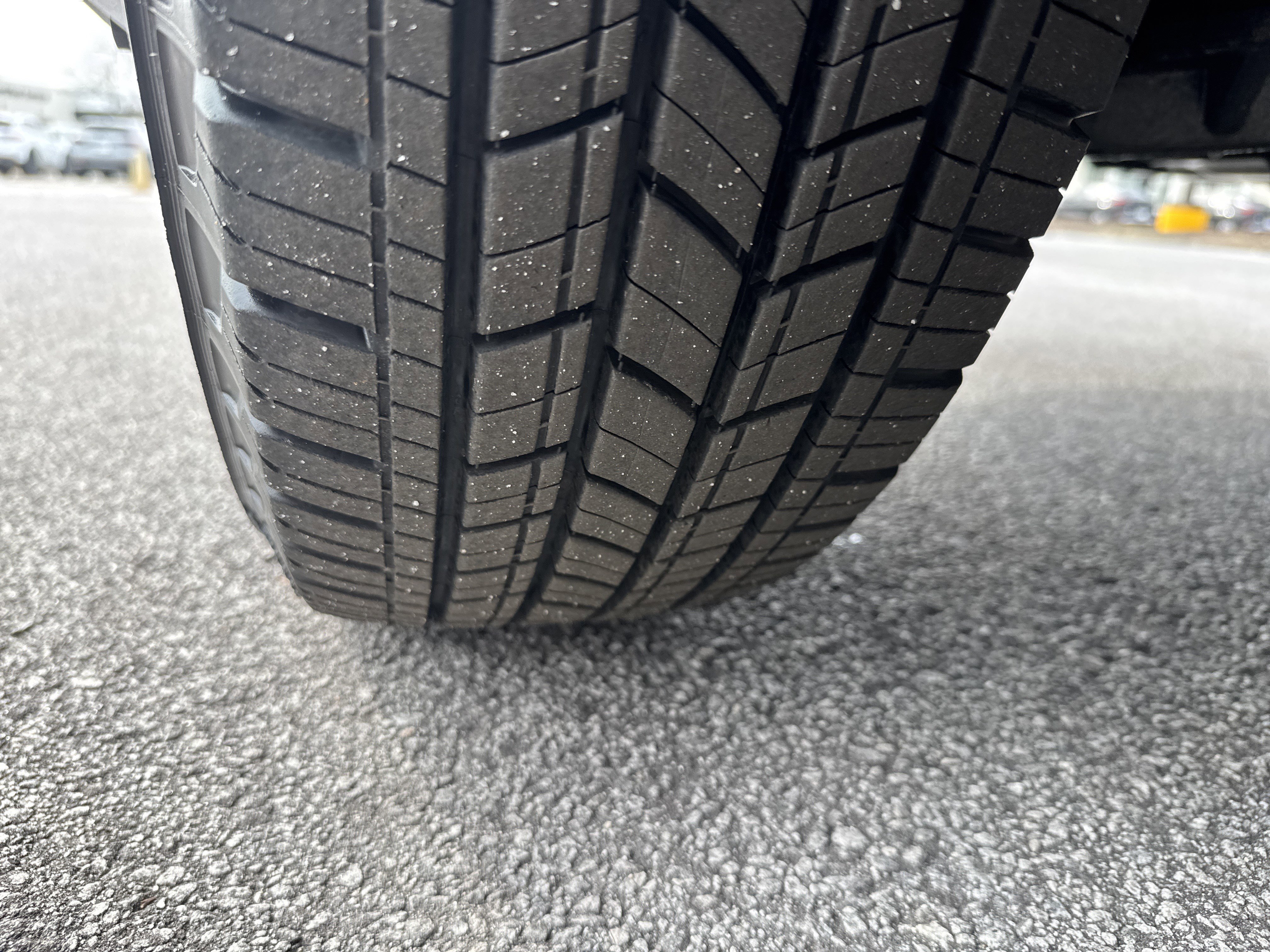 Used 2023 GMC Sierra 3500 Denali w/ Denali Ultimate Package image 12