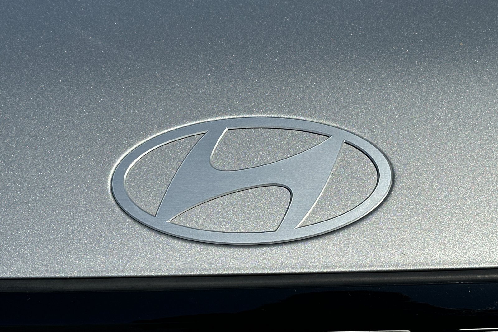 Used 2026 Hyundai Santa Fe SEL AWD/4WD image 38