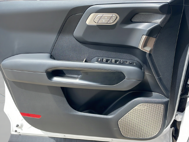 New 2027 Kia Telluride SX w/ Towing Package FWD image 31