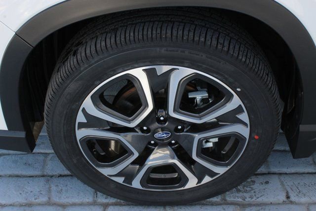New 2026 Subaru Ascent Touring image 20