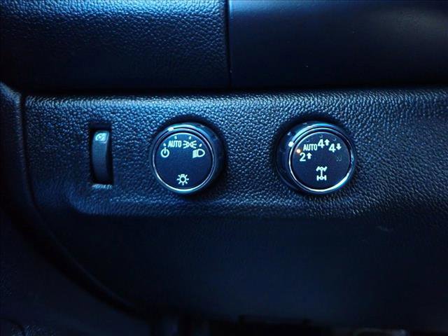 Used 2019 Chevrolet Colorado LT w/ Safety Package image 20