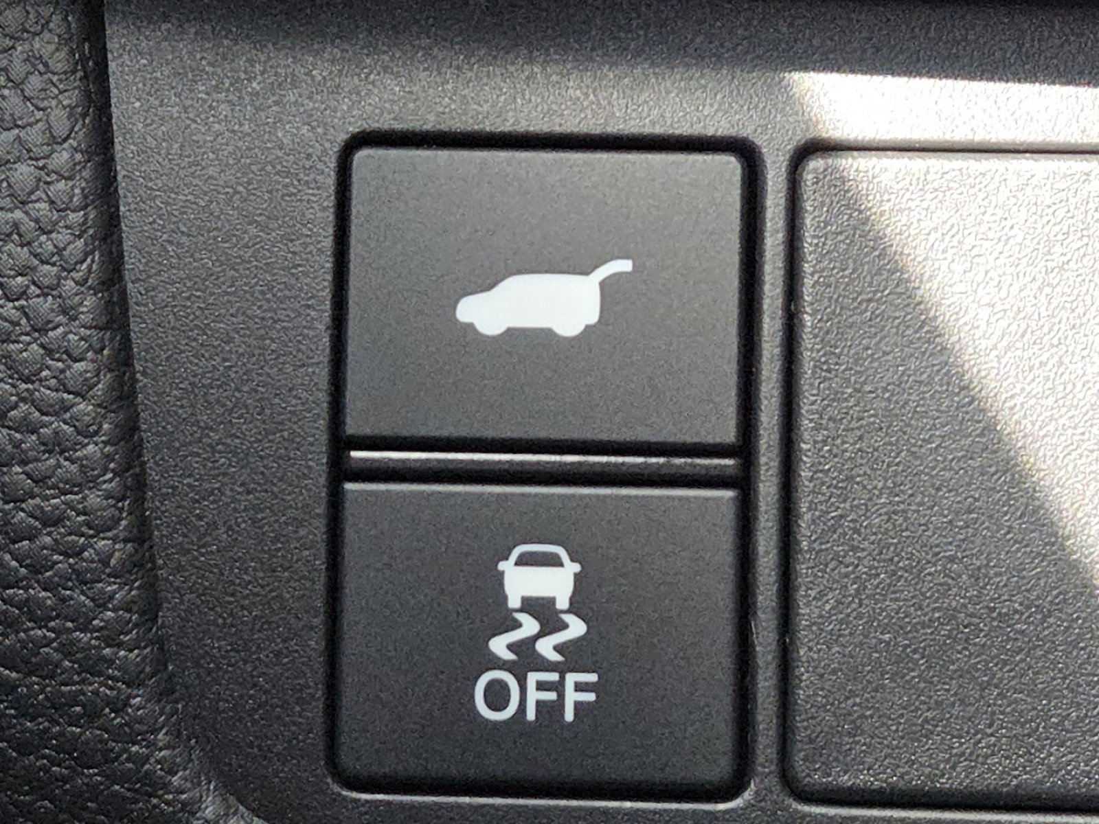 Used 2025 Honda CR-V Sport-L image 34