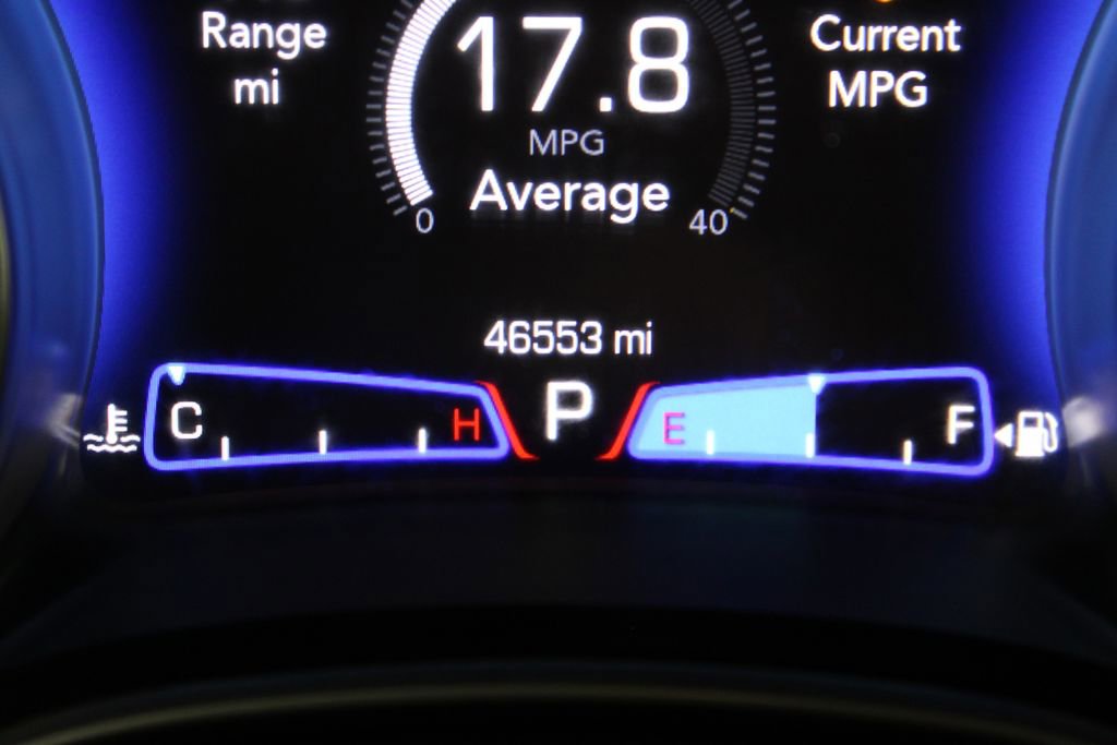 Used 2023 Chrysler 300 Touring L w/ Popular Equipment Group image 2