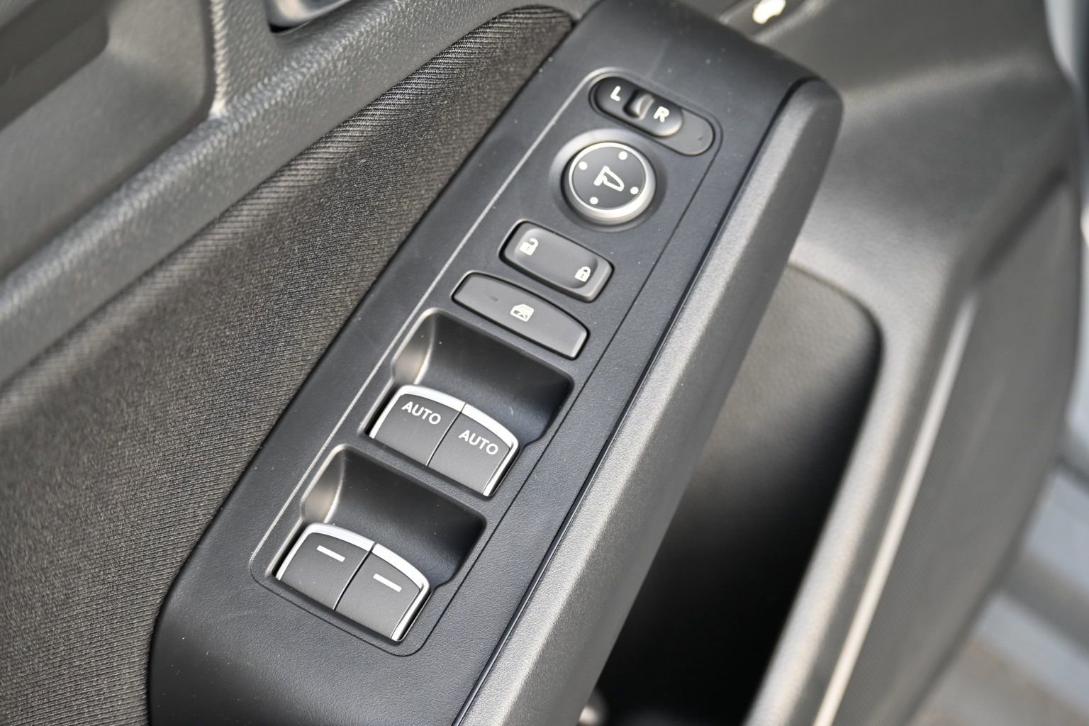 New 2026 Honda Civic Sport image 18