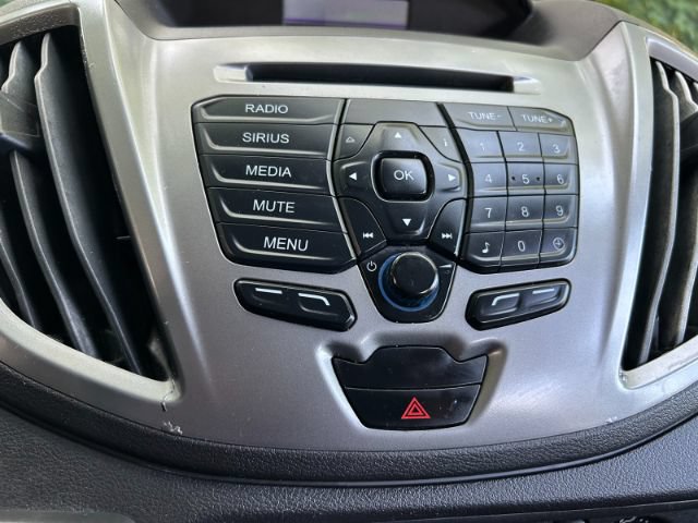 Used 2017 Ford Transit 350 XLT RWD image 21