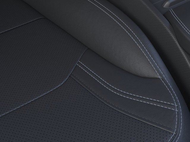 New 2026 Ford Mustang Mach-E Premium w/ Technology Package RWD image 16