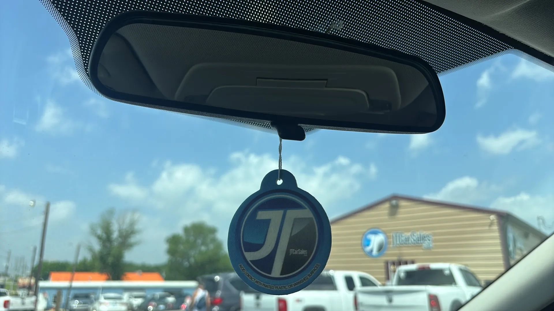 Used 2017 Ford Escape SE w/ Equipment Group 201A AWD/4WD image 21