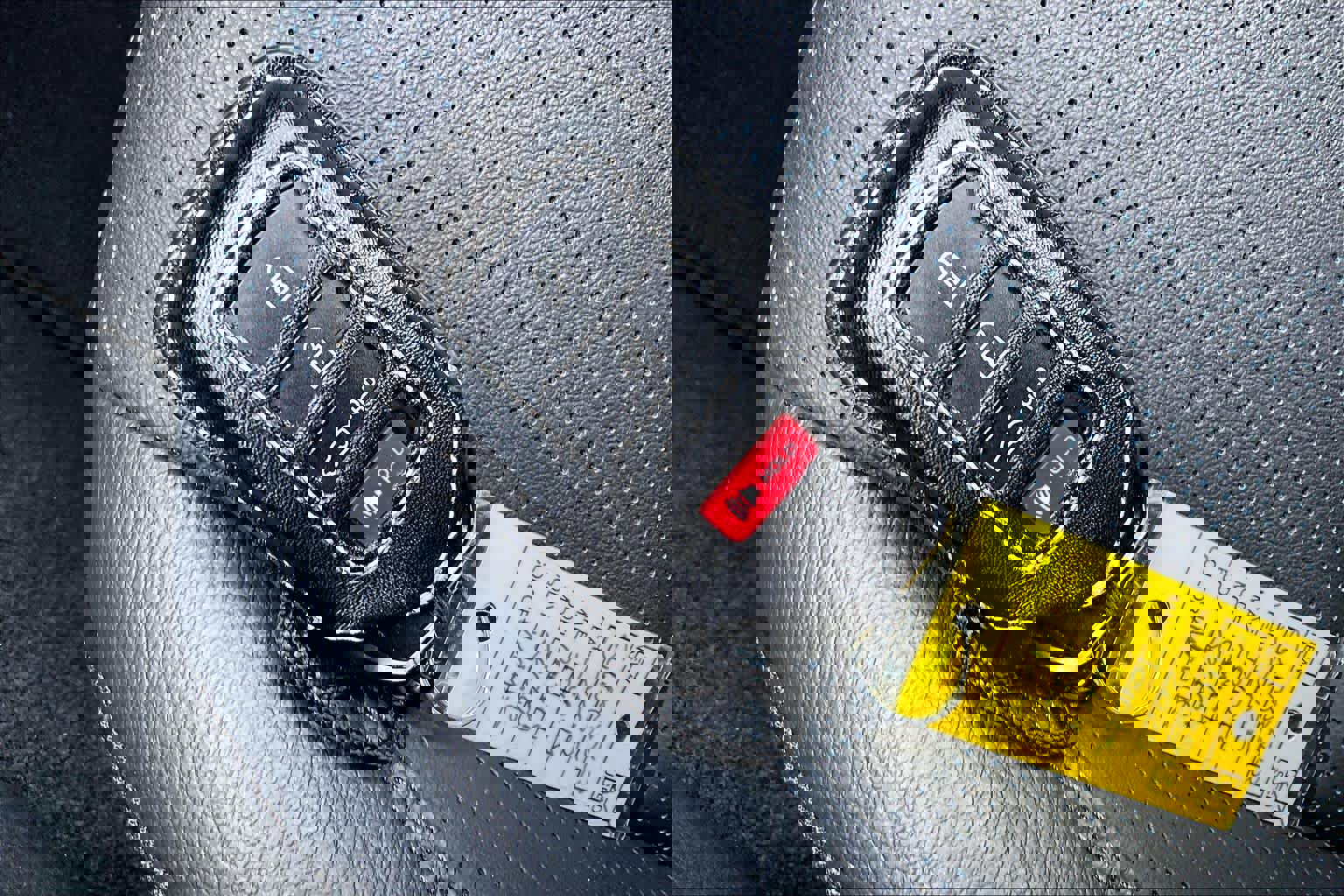 Used 2025 Toyota Camry XSE image 14