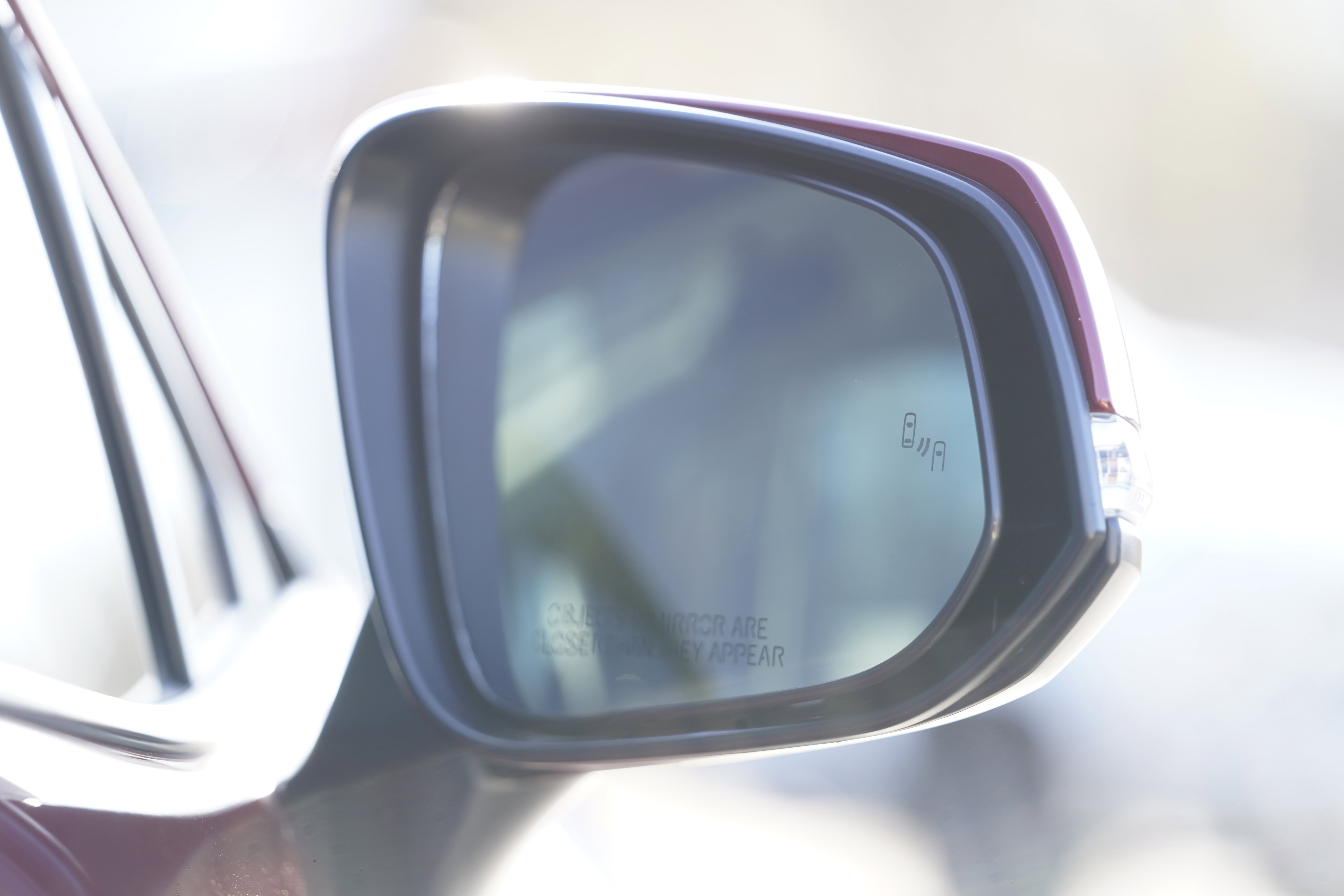 Used 2022 Toyota RAV4 XLE Premium image 42