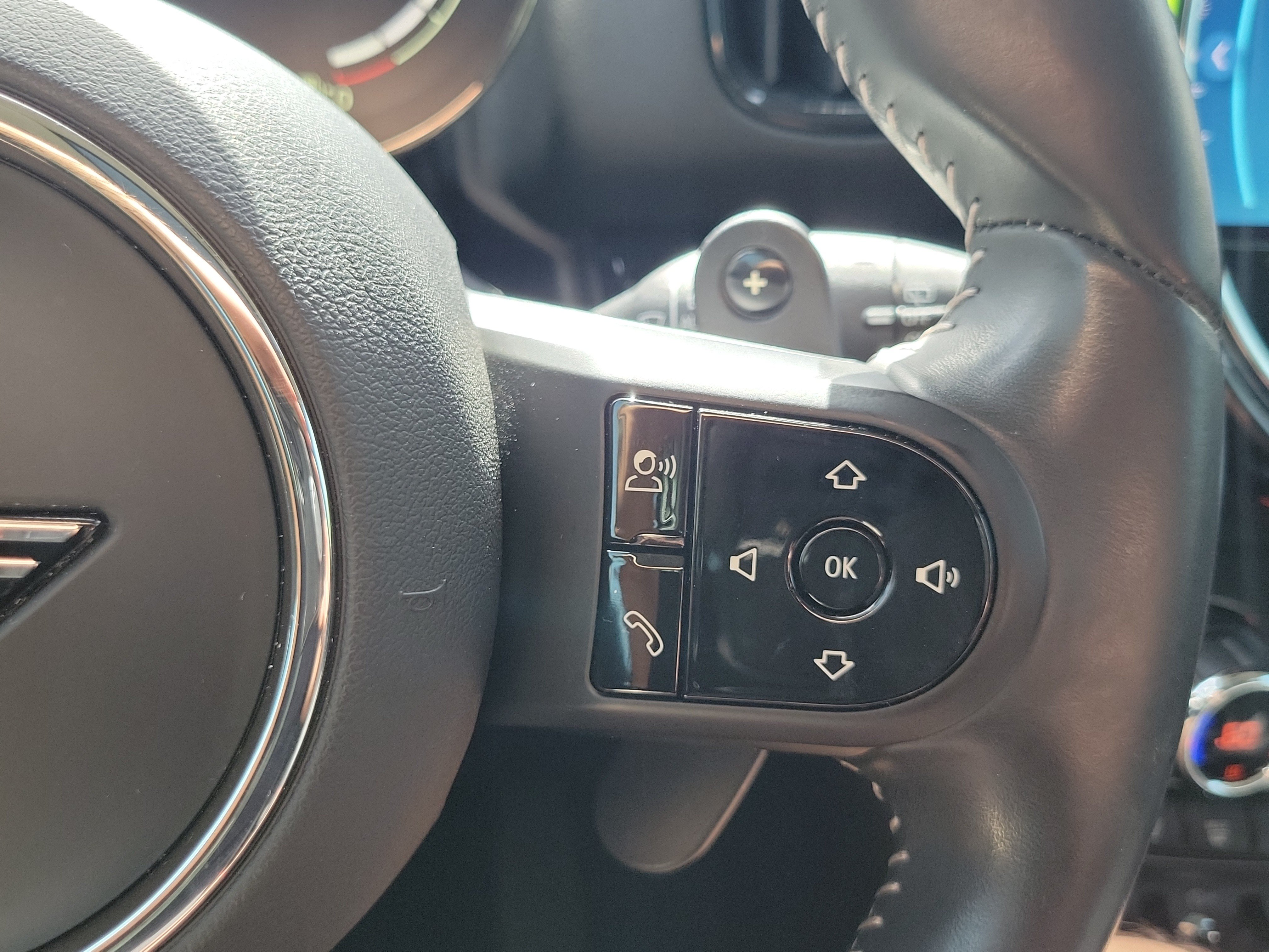 Used 2023 MINI Cooper Countryman S FWD image 27