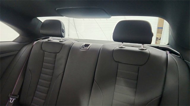 Used 2024 BMW M2 w/ Lighting Package image 27