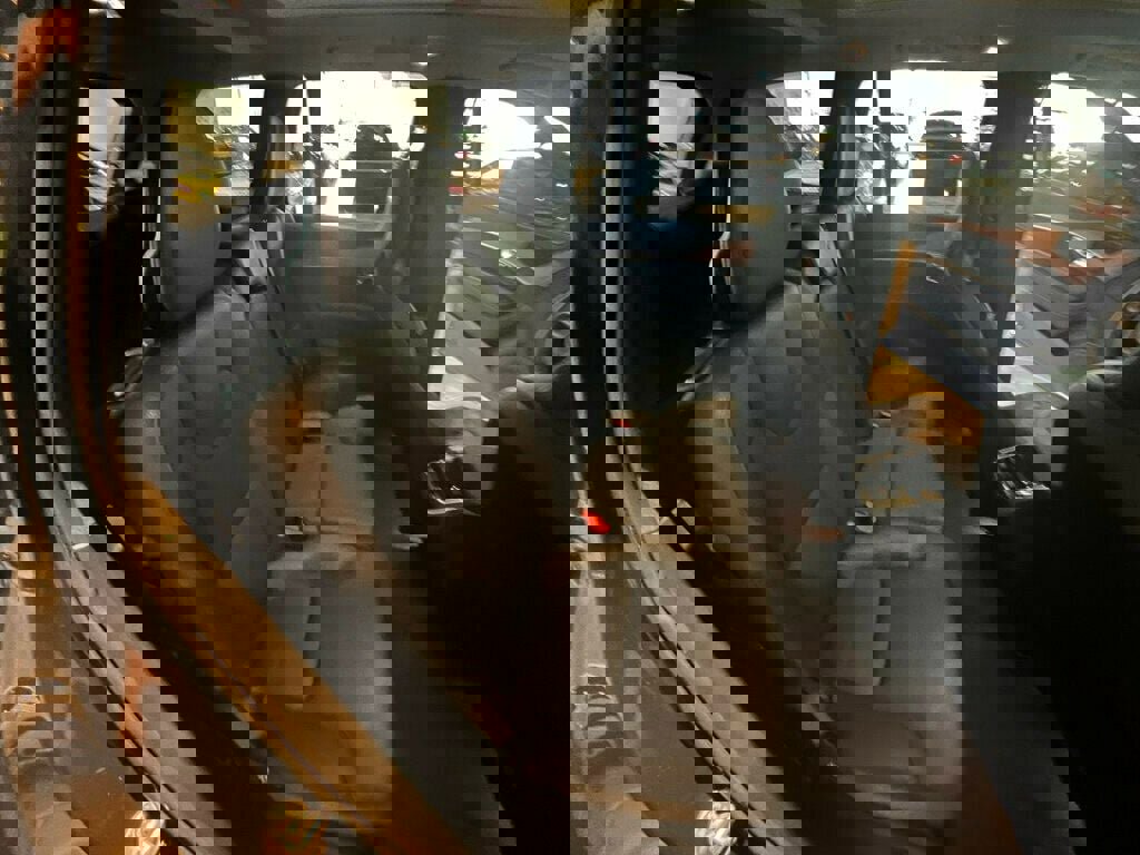 Used 2023 Volvo XC90 B5 Plus w/ Protection Package Premier image 22