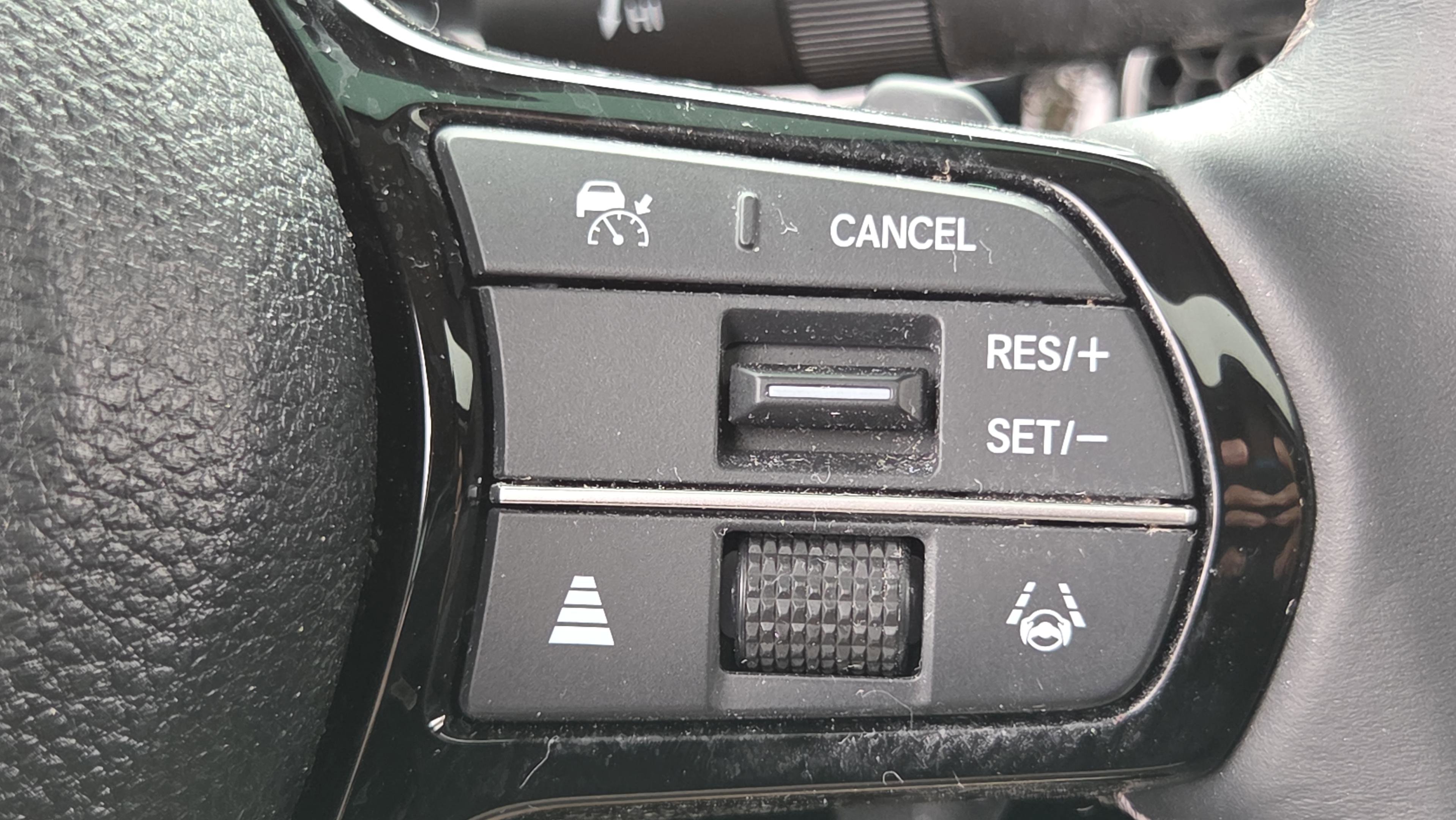 Used 2023 Honda Civic Touring image 37