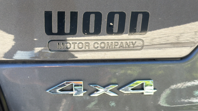 Used 2022 Jeep Grand Cherokee Limited AWD/4WD image 47