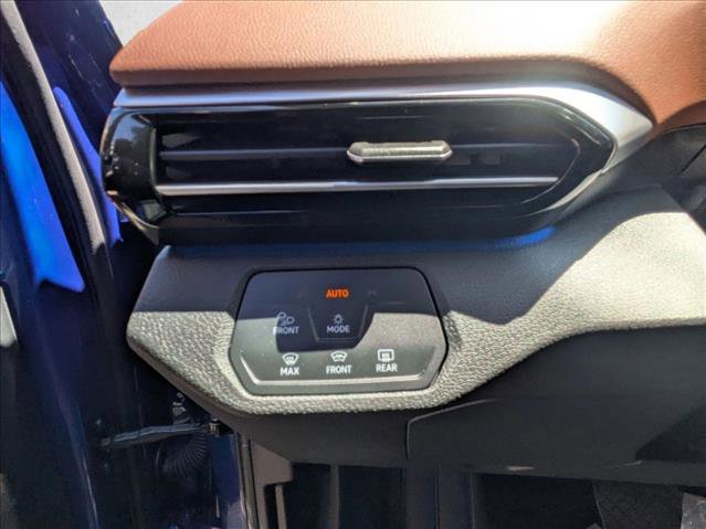 Used 2022 Volkswagen ID.4 Pro S AWD/4WD image 19