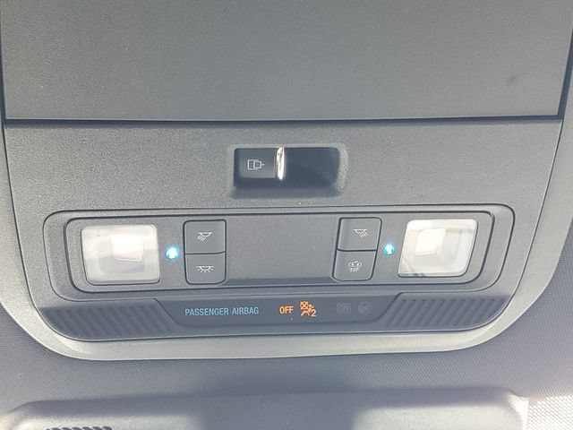 Used 2023 Ford F150 XLT w/ Equipment Group 302A High AWD/4WD image 31