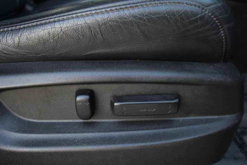 Used 2017 Acura MDX FWD image 34