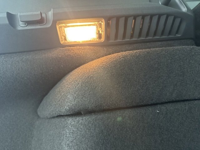 New 2026 Nissan Kicks SV w/ SV Premium Package image 25