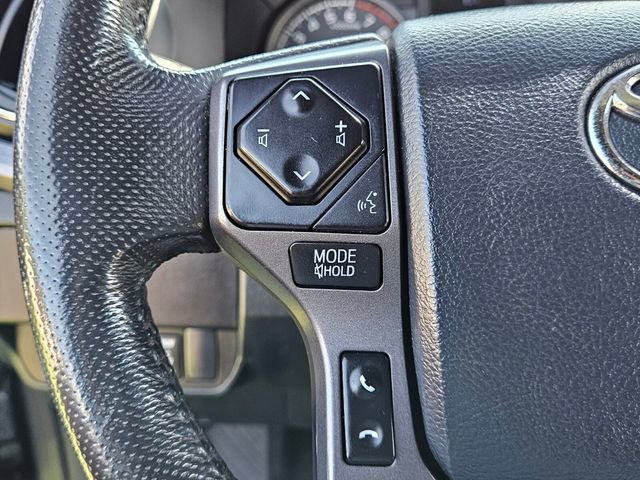 Used 2020 Toyota Tacoma TRD Off-Road w/ Technology Package image 24