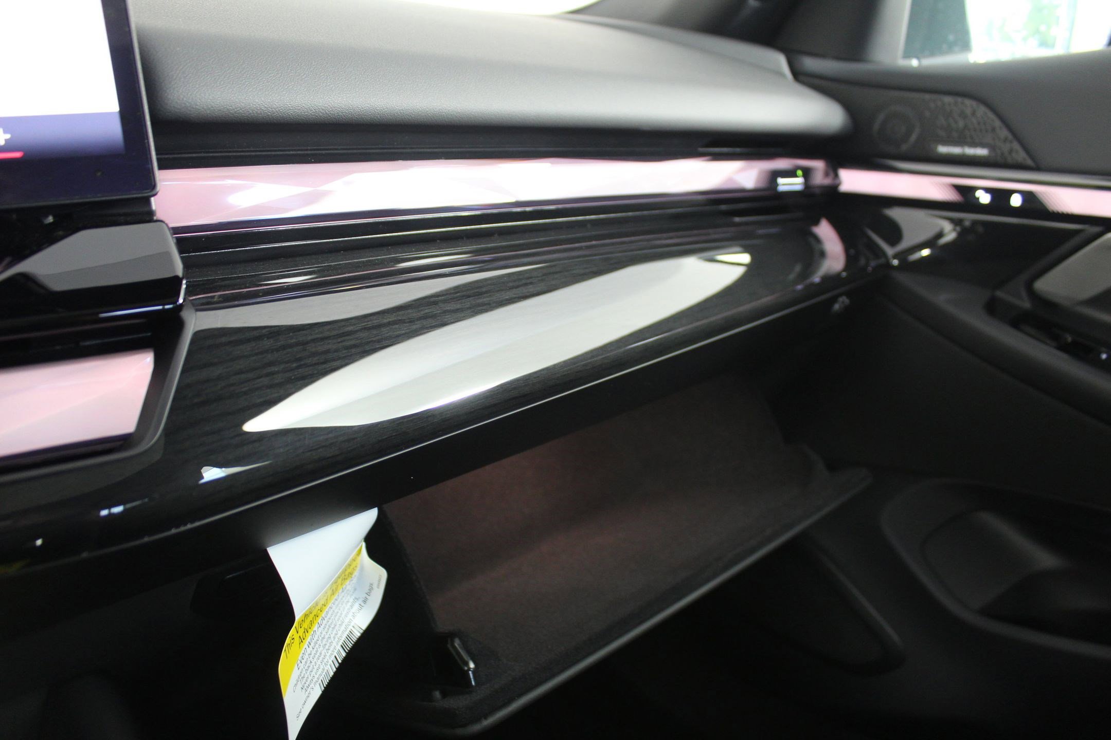 Used 2026 BMW i5 eDrive40 image 33