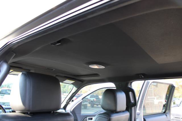 Used 2013 Ford F150 Platinum image 35