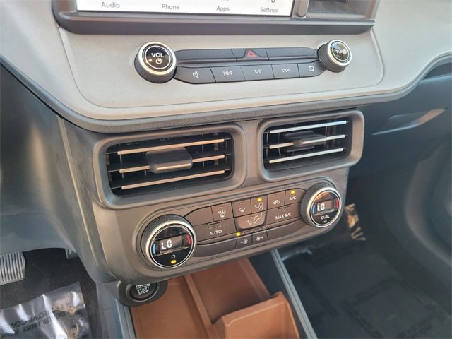 Used 2022 Ford Maverick Lariat image 26