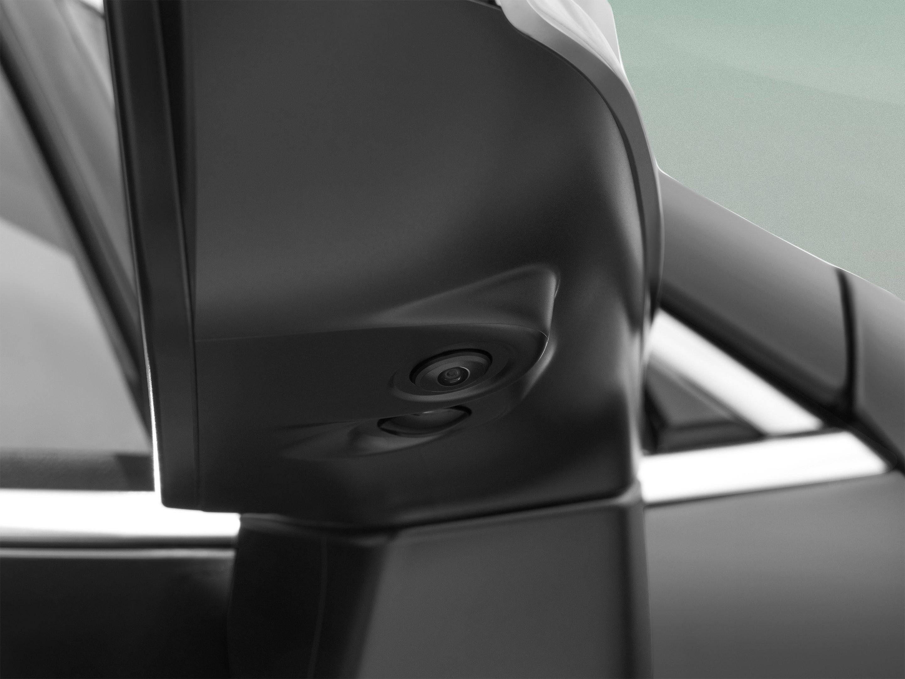 Certified 2025 Lexus NX 250 FWD w/ Accessory Package (K3) image 54