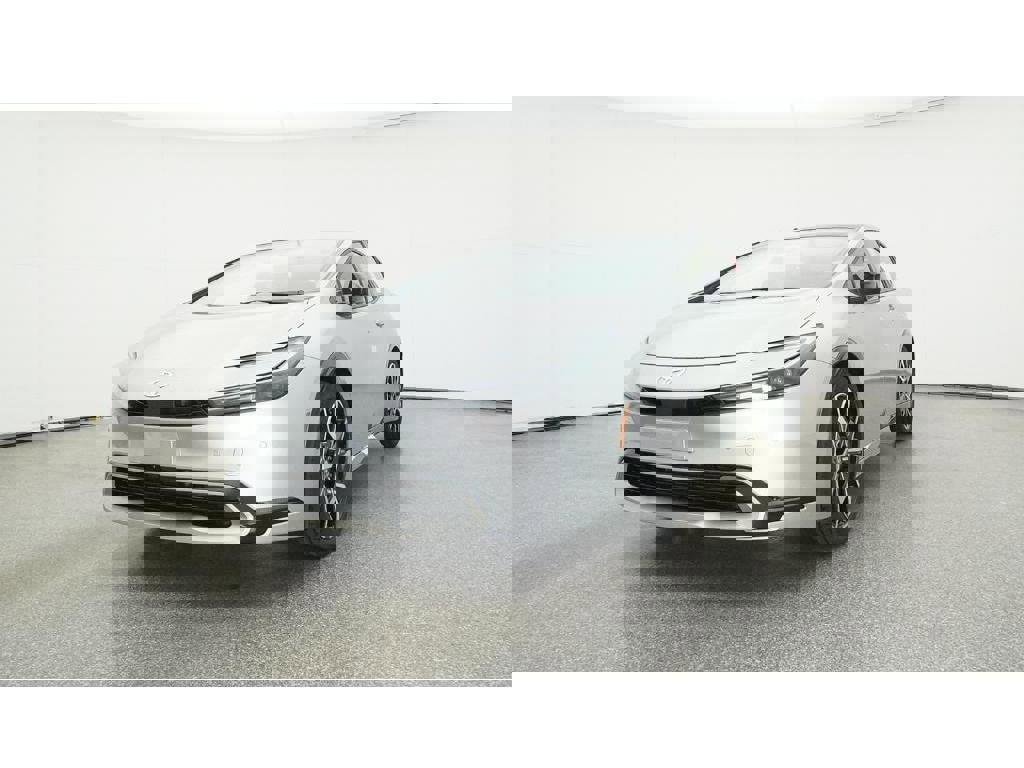 New 2026 Toyota Prius Plug-In Hybrid image 42