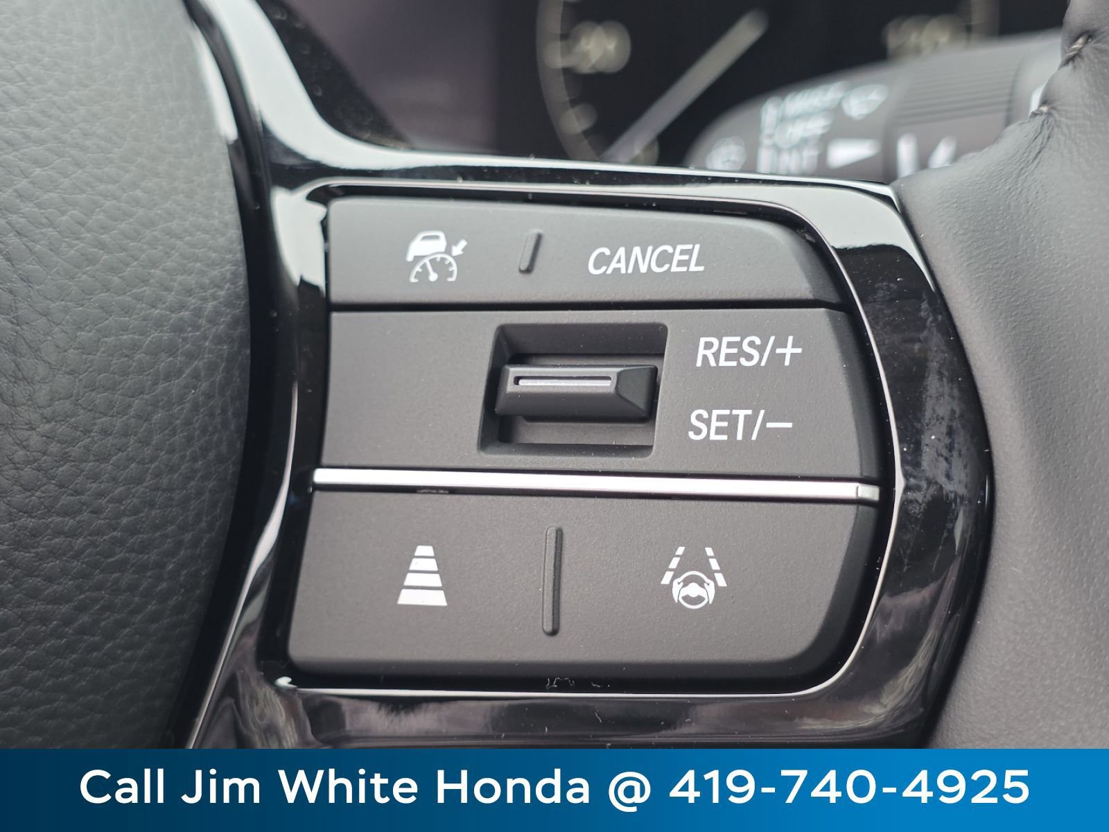 New 2027 Honda HR-V EX-L image 27
