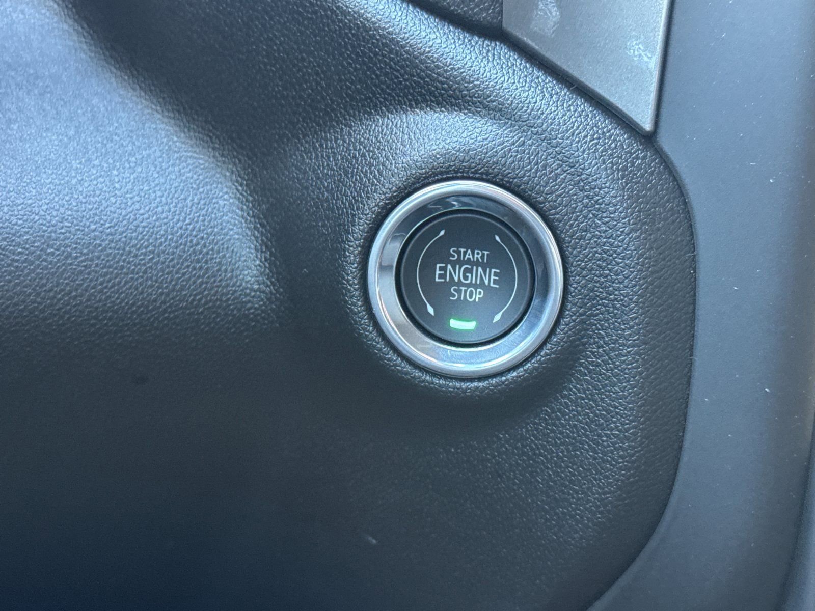 New 2026 Chevrolet Silverado 2500 W/T w/ WT/CX Safety Package image 23