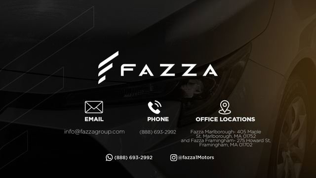 Used 2015 Toyota RAV4 XLE w/ Outdoor Package image 36