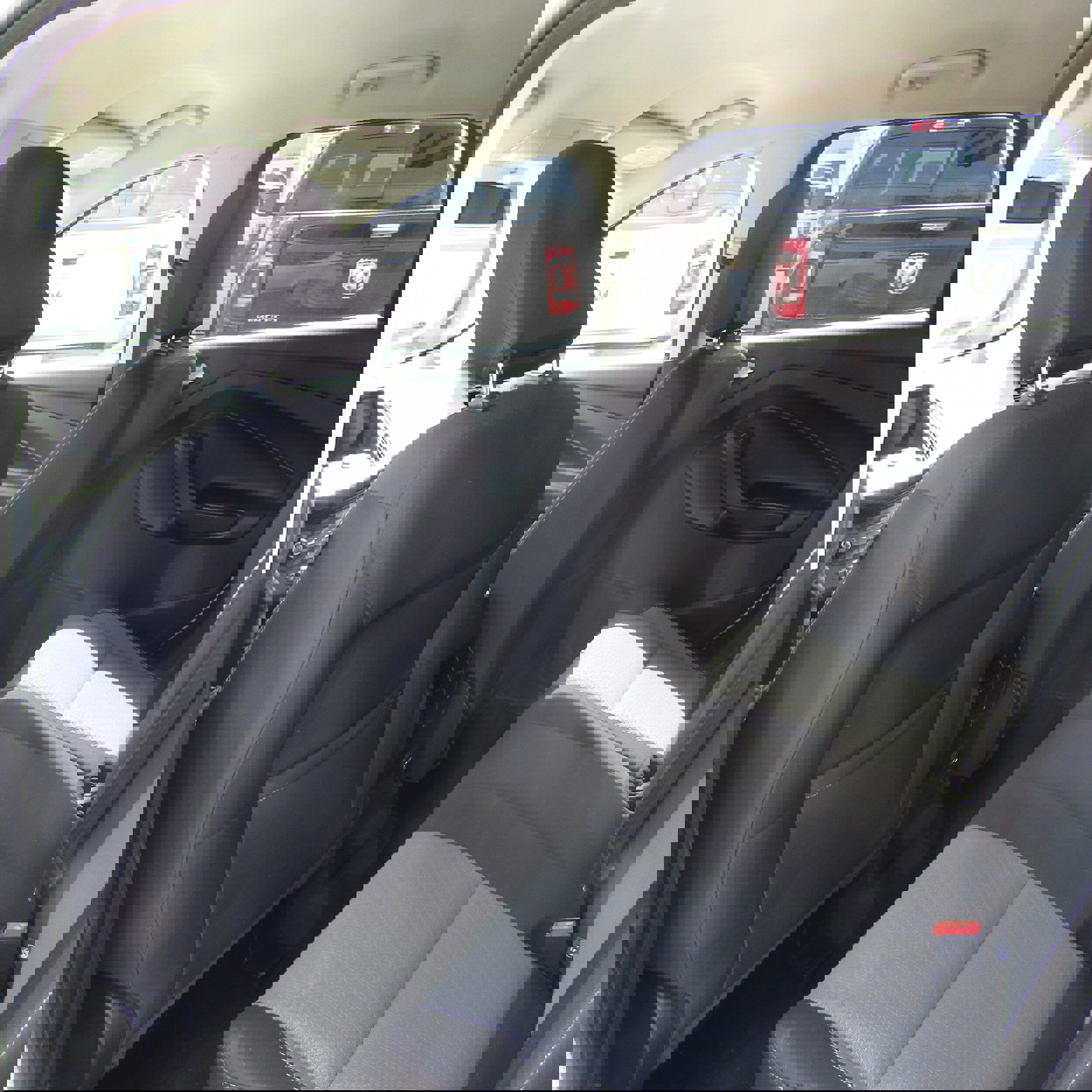 Used 2019 Ford Escape SE image 14