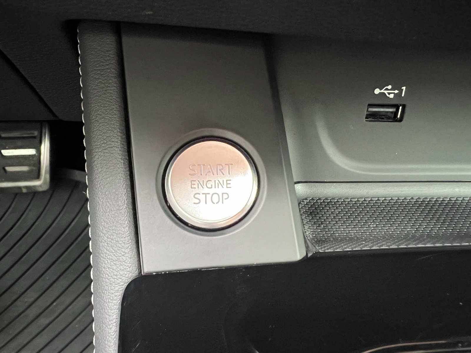 Used 2022 Audi A5 2.0T Prestige AWD/4WD image 46
