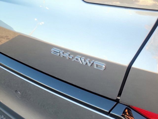 Used 2023 Acura MDX A-Spec image 6