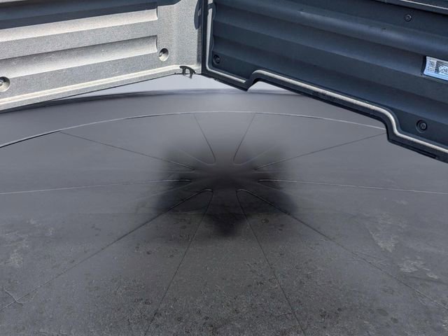 New 2026 Honda Ridgeline RTL image 17