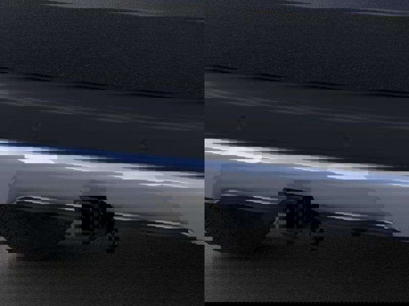 New 2025 Ford Escape SE w/ Class II Trailer Tow Package image 23