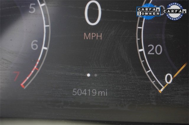 Used 2022 Jeep Grand Cherokee L Limited image 33