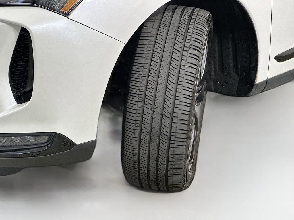 Used 2023 Acura RDX A-Spec image 25