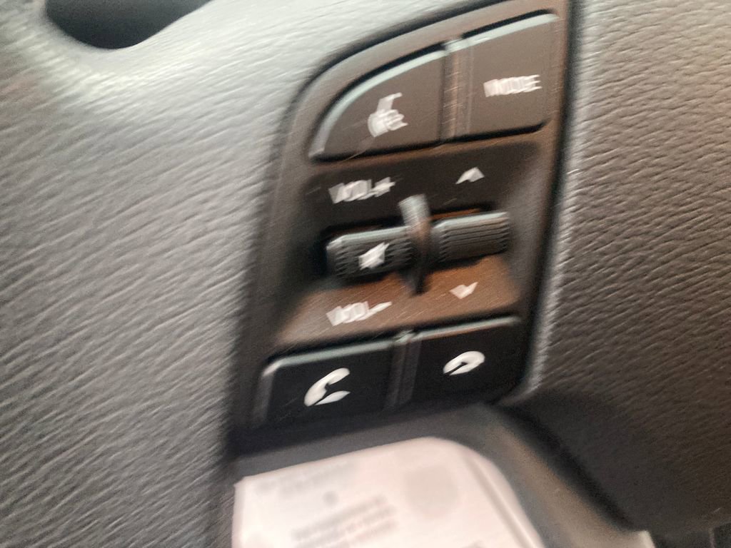 Used 2019 Hyundai Tucson SE image 42