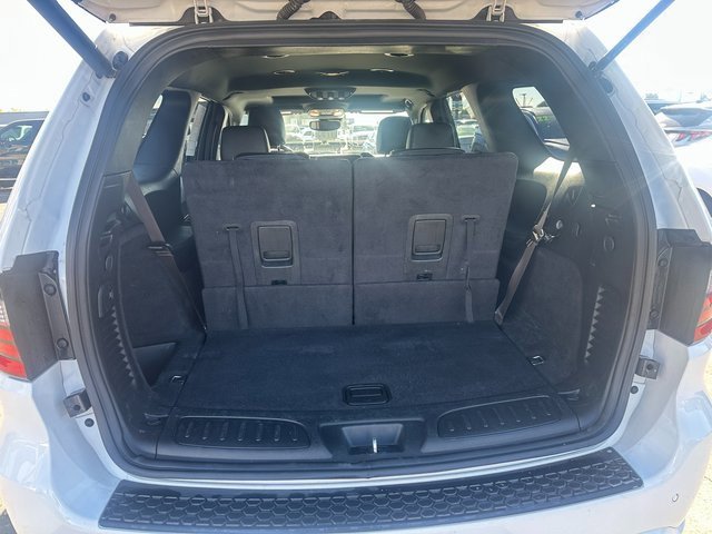 Used 2023 Dodge Durango GT image 13
