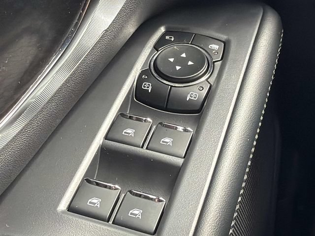 New 2026 Ford Expedition Platinum w/ Stealth Performance Package AWD/4WD image 31